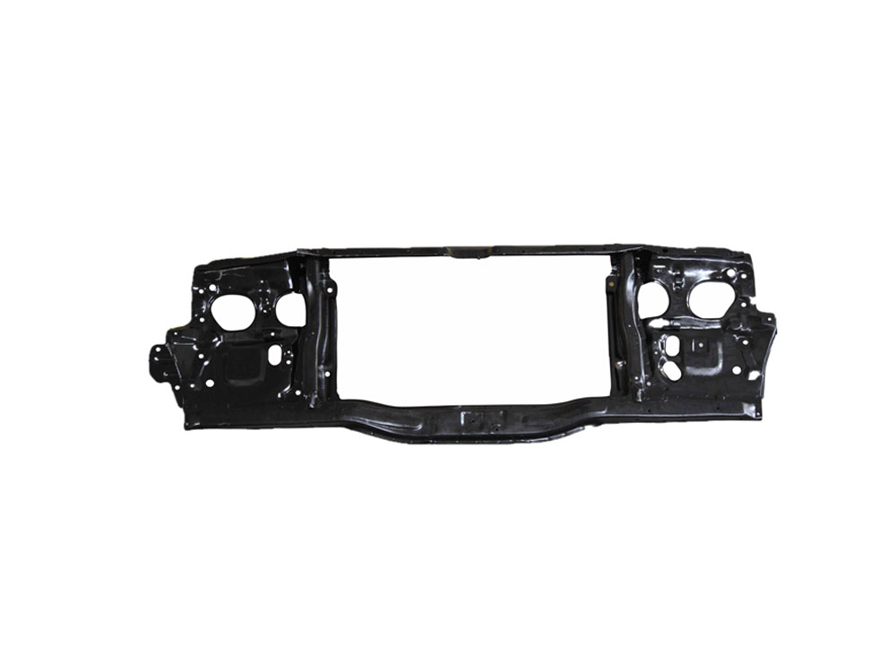 Toyota land cruiser series