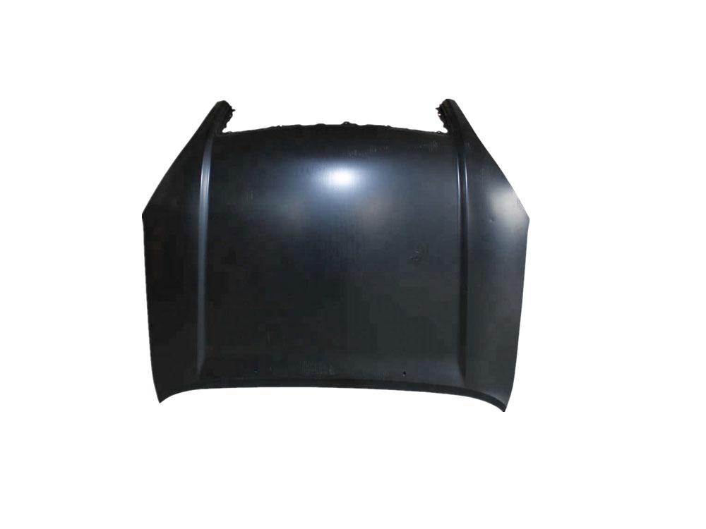 Toyota land cruiser series