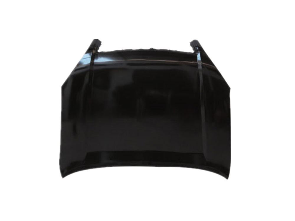 Toyota land cruiser series