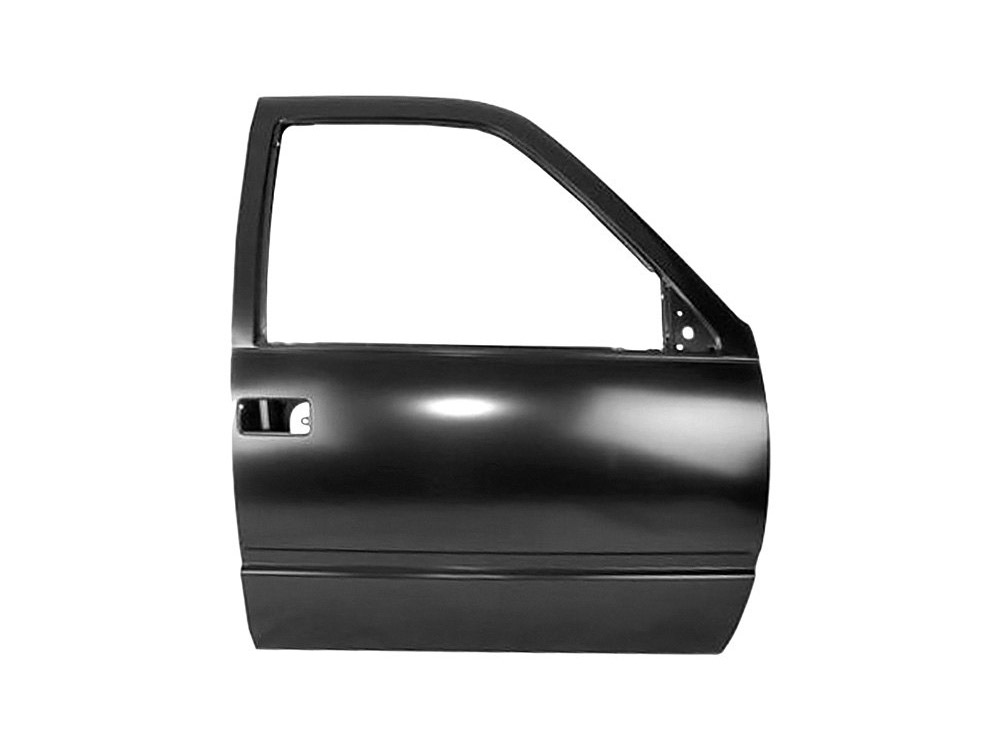 1967-1969 Chevy/GMC Truck