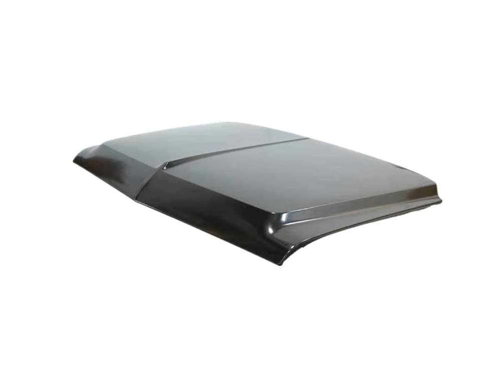 1967-1969 Chevy/GMC Truck