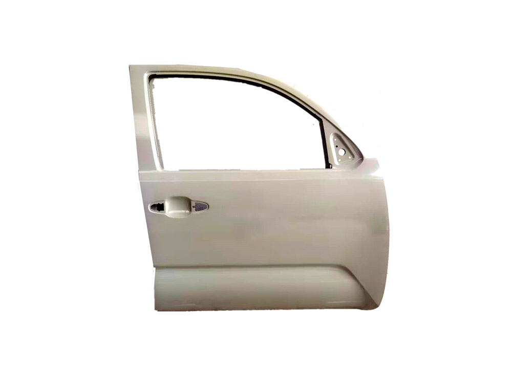 TOYOTA TACOMA SERIES