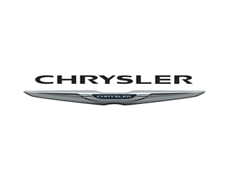 CHRYSLER