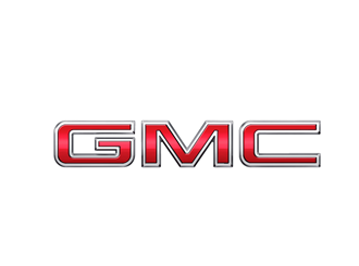 GMC
