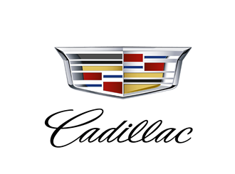 CADILLAC