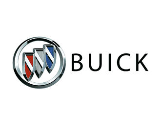 BUICK