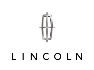 LINCOIN