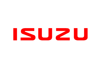 ISUZU