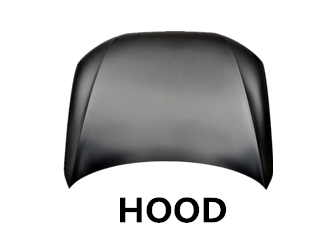 HOOD