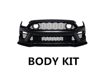 BODY KIT