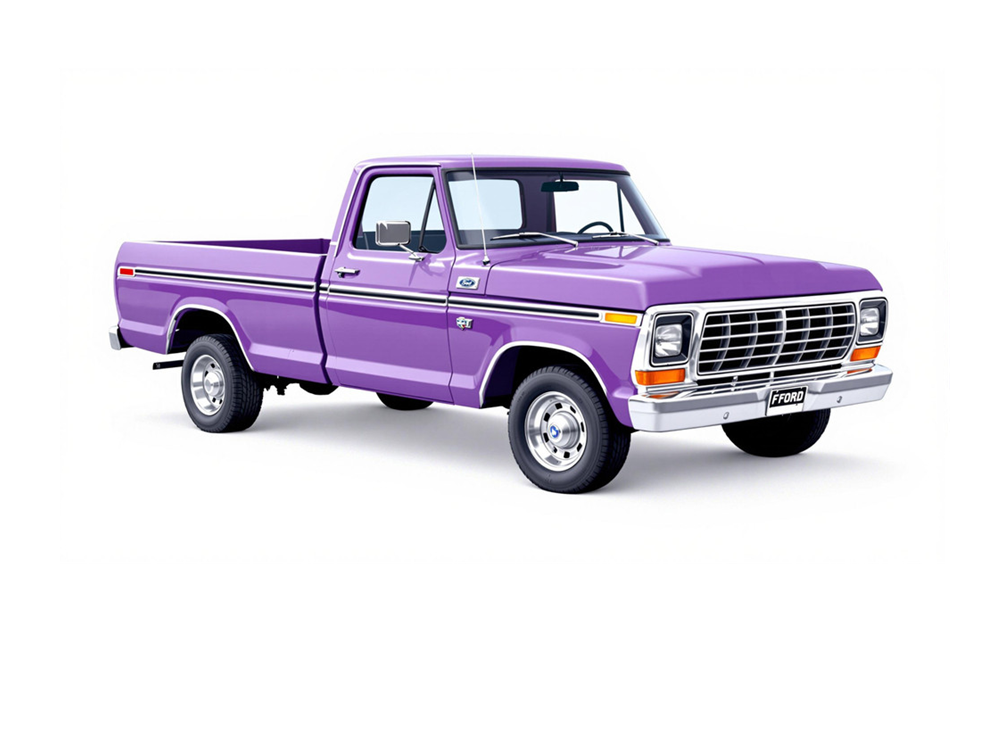 F100
